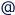 Email support@nomisweb.co.uk