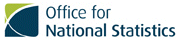 National Statistics