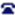 Phone 0191 334 2680