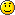 Laugh