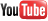 YouTube Logo