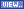 view definition icon
