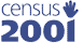 Census 2001
