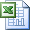 Excel icon